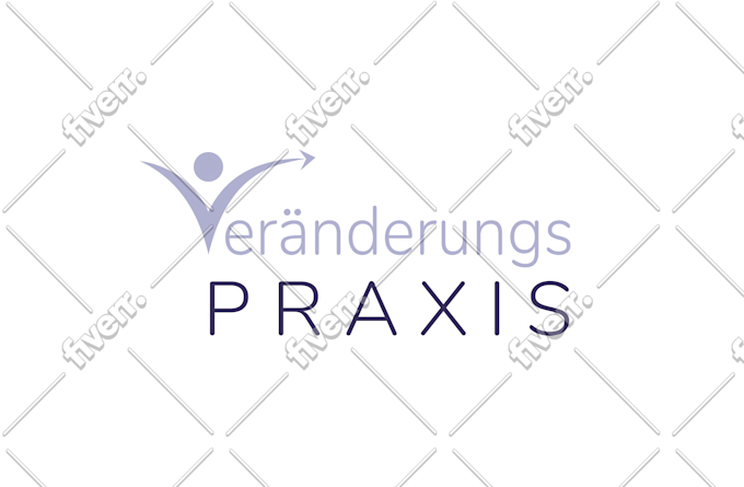 Werkvoorbeeld