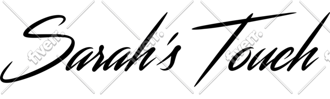 Worksample image