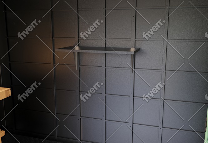 Imagem de amostra