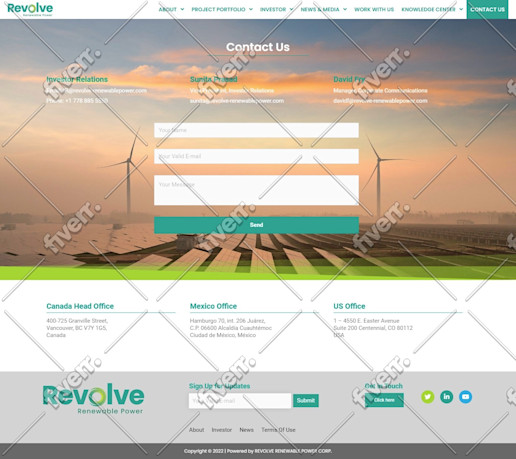 Worksample image
