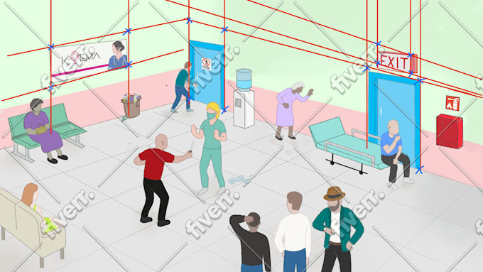 Imagem de amostra