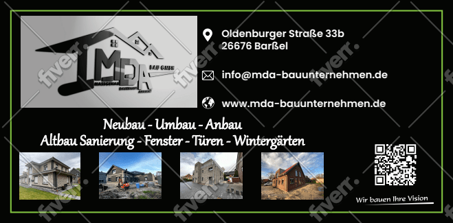 Bild des Arbeitsbeispiels