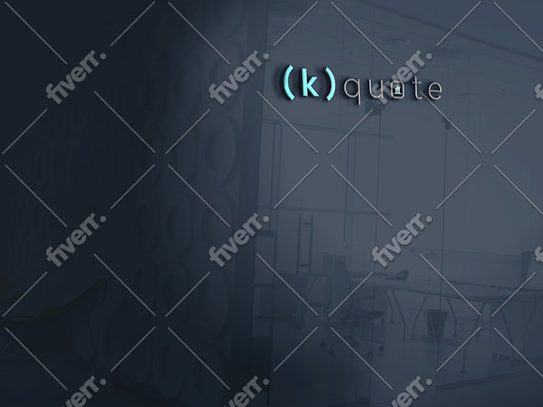 Imagem de amostra