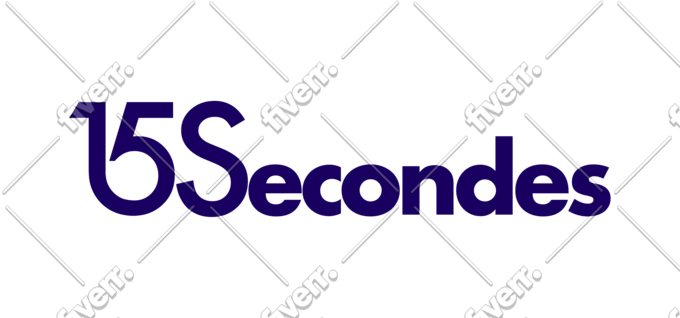 Image d'échantillon de travail