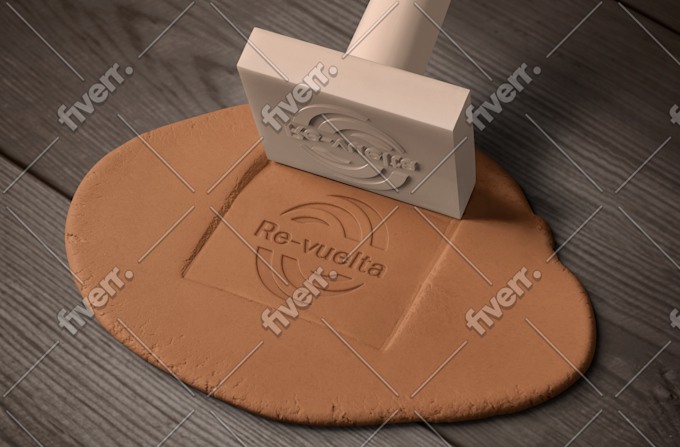 Immagine del campione di lavoro
