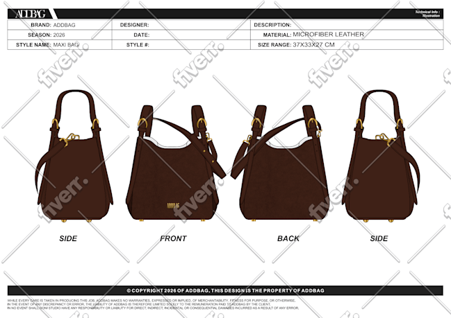 Worksample image