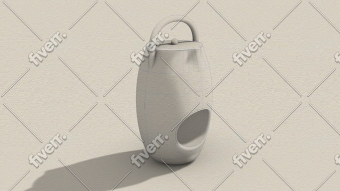Worksample image