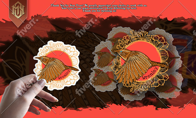 Worksample image