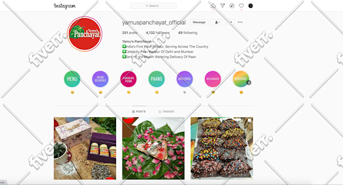 Worksample image