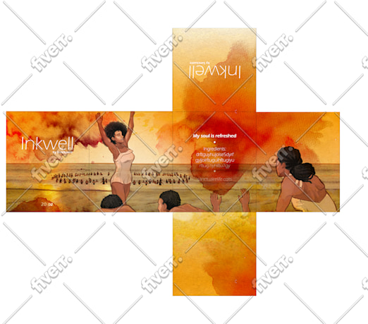 Worksample image