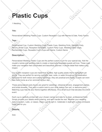 Worksample image