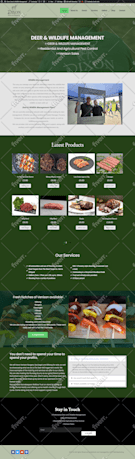 Worksample image