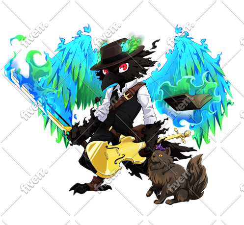 Worksample image
