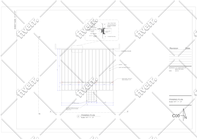 Worksample image