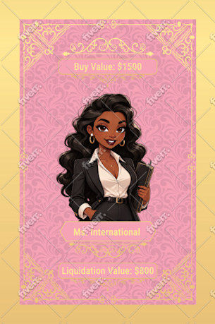 Imagem de amostra