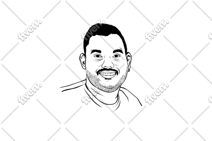 Imagem de amostra