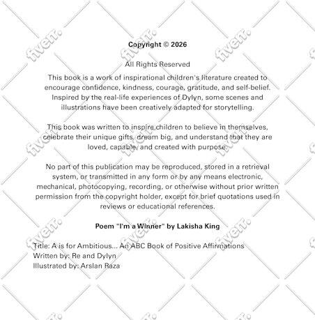 Worksample image