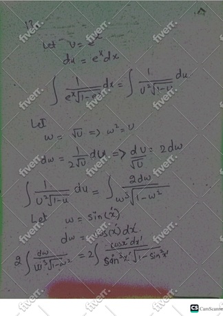 Worksample image