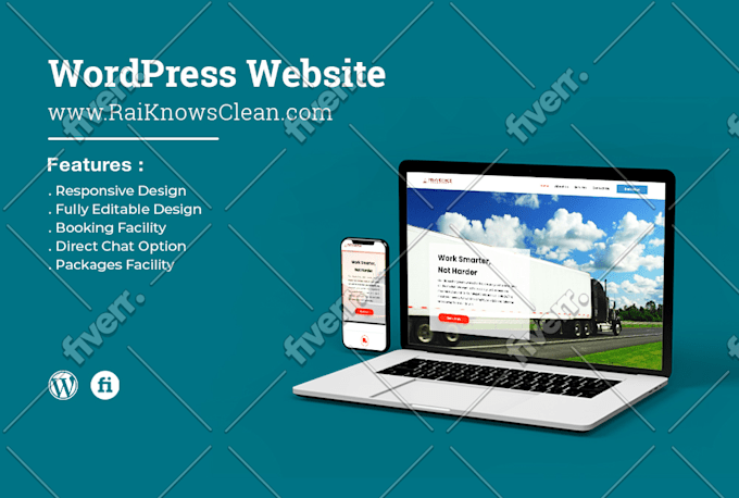 Worksample image