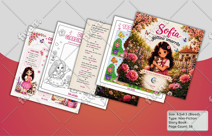 Worksample image