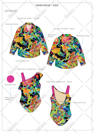 Worksample image