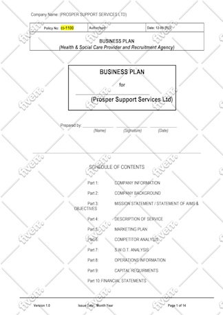 Worksample image