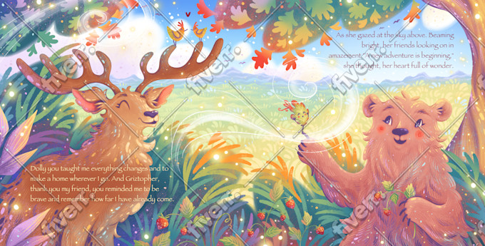Worksample image