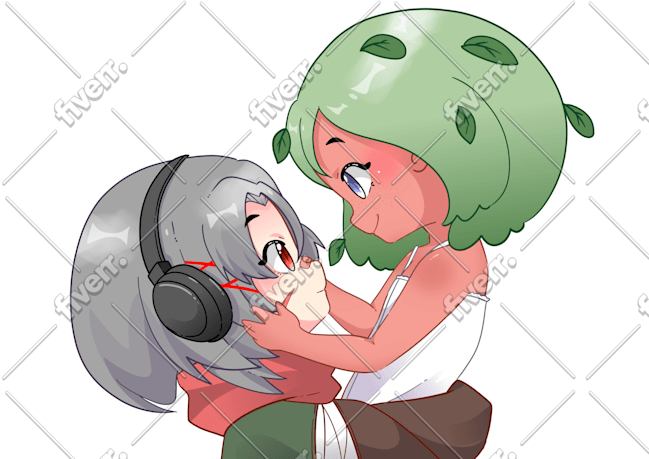 Worksample image