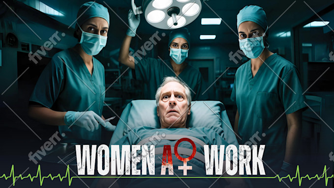 Bild des Arbeitsbeispiels