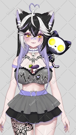 Worksample image