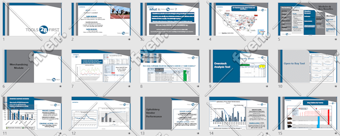 Bild des Arbeitsbeispiels