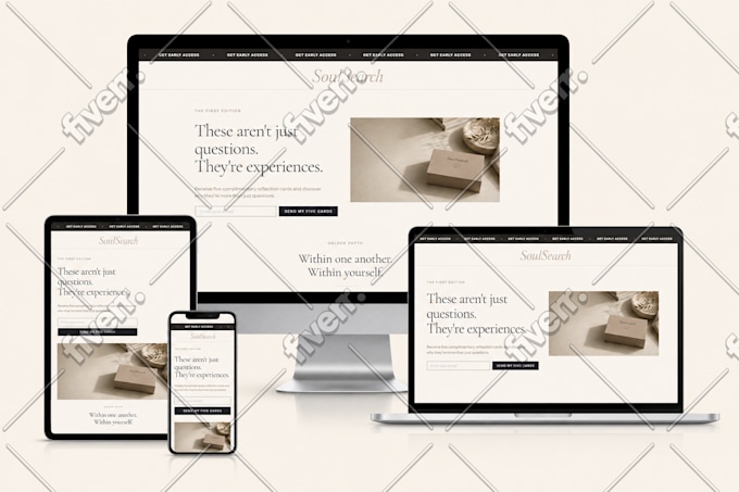 Worksample image