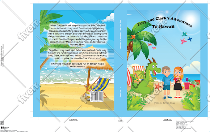 Worksample image