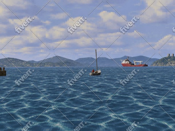 Bild des Arbeitsbeispiels