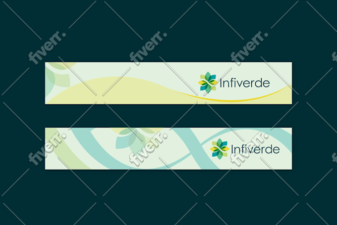 Bild des Arbeitsbeispiels