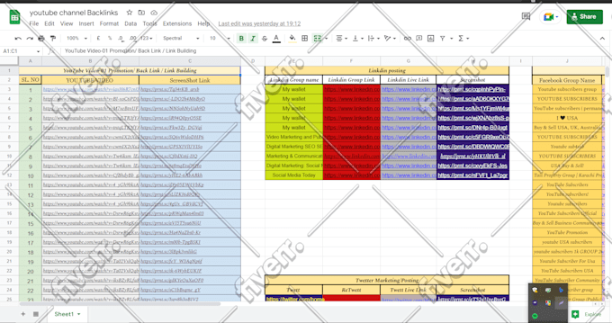 Worksample image