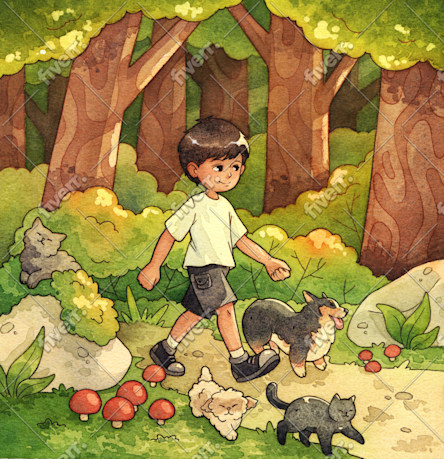 Worksample image