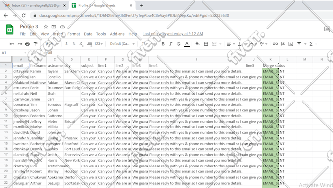 Worksample image