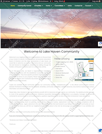 Worksample image