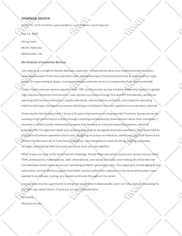 Worksample image