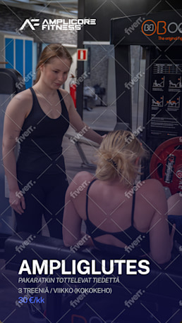 Immagine del campione di lavoro