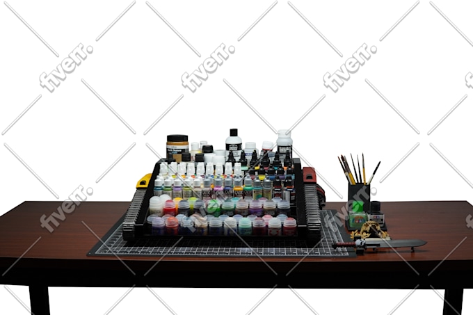 Worksample image