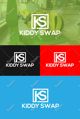 Worksample image