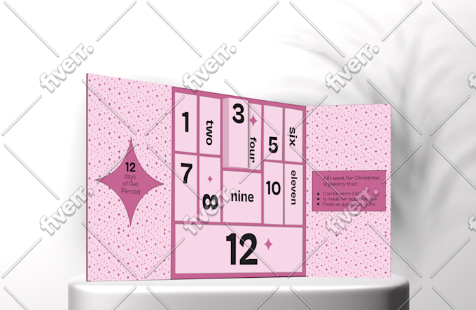 Worksample image