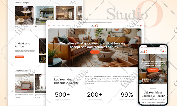 Worksample image