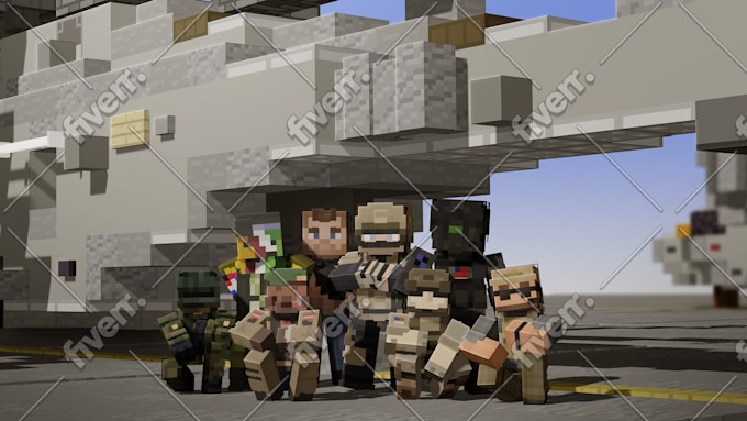 Worksample image