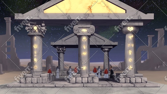 Worksample image