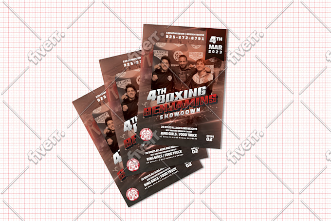 Image d'échantillon de travail