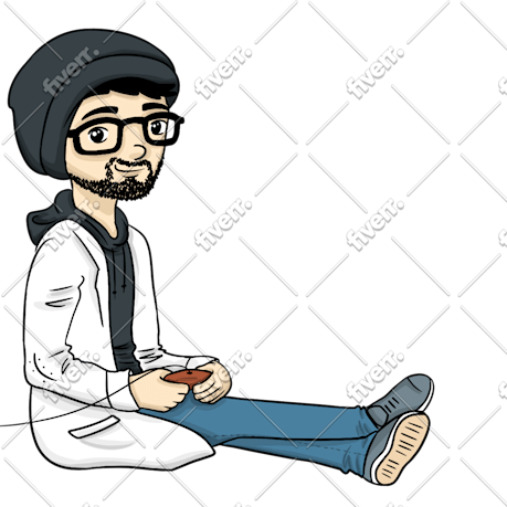 Worksample image