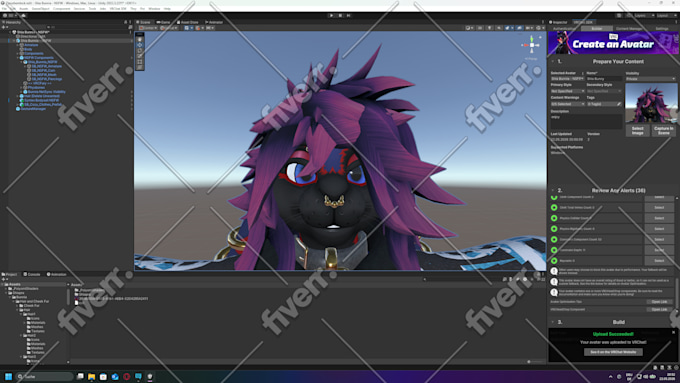 Worksample image